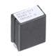 Eaton Electronics FP1012V2-R080-R
