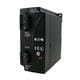 Eaton Electrical PSS55D