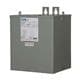 Eaton Electrical S20N11S03CUSRLS42