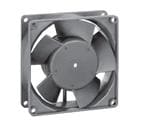 Imagen ampliada de ebm-papst 3312G