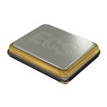 Imagen ampliada de ECS ECS-250-12-33-AGN-TR