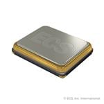 Imagen ampliada de ECS ECS-250-20-30-JGN-TR