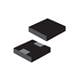 ECS ECS-MPIP0420-6R8MC