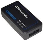 Imagen ampliada de Elprotronic XS-FP2000