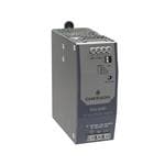 Imagen ampliada de SolaHD SDN1024100D