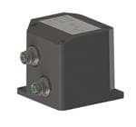 Imagen ampliada de EMO Systems EN-95