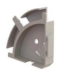 Imagen ampliada de Essentra OFS90-30R