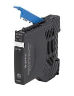 Imagen ampliada de E-T-A REX12-TA1-107-DC24V-4A