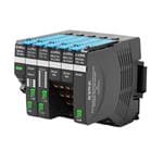Imagen ampliada de E-T-A REX22D-TD2-100-DC24V-2A/3A/3,6A-CL2-E