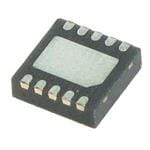 Imagen ampliada de onsemi FAN8811TMPX