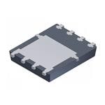 Imagen ampliada de onsemi FDMS86181