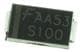 onsemi S100