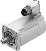 Imagen ampliada de Festo EMMT-AS-60-S-LS-RMB