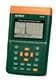 Extech PQ3350