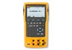 Imagen ampliada de Fluke Fluke-753