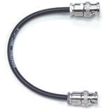 Imagen ampliada de Pomona Electronics BNC-C-12