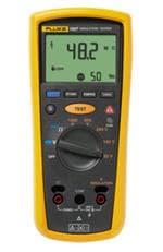Imagen ampliada de Fluke FLUKE-1507 CAL