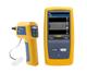 Fluke Networks FI2-7300