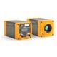 Fluke RSE600 60 Hz