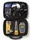 Fluke Networks MS2-KIT