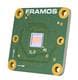 FRAMOS FSM-AR0144M-000-V1A