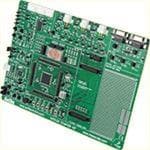 Imagen ampliada de NXP Semiconductors LFSMPBS12XDLM