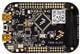NXP Semiconductors FRDM-KL02Z