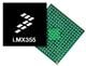 NXP Semiconductors MCIMX355AVM4B