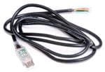 Imagen ampliada de FTDI TTL-232RG-VIP-WE