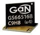 Infineon Technologies GS66516B-MR