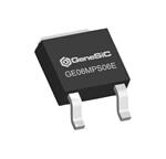 Imagen ampliada de GeneSiC Semiconductor GE06MPS06E-TR
