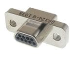 Imagen ampliada de Glenair M83513/01-DC