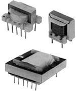 Imagen ampliada de Hammond Manufacturing 150J024
