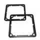 Hammond Manufacturing 1550QSGASKET