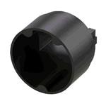 Imagen ampliada de HARTING 09580083001