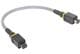 HARTING 094831318A6075
