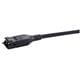 HARTING 33400400204030