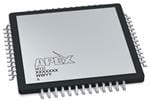Imagen ampliada de Apex Microtechnology SA111PQA