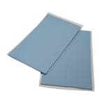 Imagen ampliada de LeaderTech TGF30-07870787-059