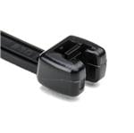 HellermannTyton 109-00109