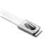 HellermannTyton MBT20H-S