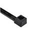 HellermannTyton T150M0HSX2