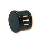 Imagen ampliada de Heyco 2610