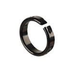 Imagen ampliada de Heyco 2433