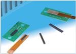 Imagen ampliada de Hirose Connector DF40C-40DS-0.4V(51)