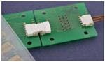 Imagen ampliada de Hirose Connector DF59-22PCFA