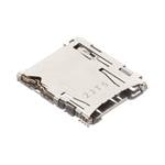 Imagen ampliada de Hirose Connector DM3AT-SF-PEJM5(41)