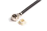 Imagen ampliada de Hirose Connector UFL-2LPA-088Y3T-A-200