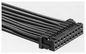 HiroseElectricDF11-10DS-2C