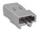 Hirose Connector GT21AN-2PP-HU